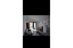 Apartmány Villa Milakovic Apartmán 4: (2+2) – Apartman 4 foto 4