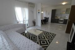 Apartmány Nika Apartmán 1 foto 2