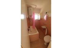 Apartmány Nikola Bego Apartmán 1 – More foto 2