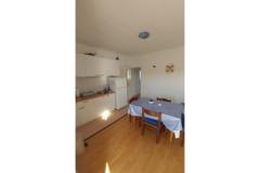 Apartmány Nikola Bego Apartmán 1 – More foto 3