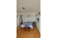 Apartmány Nikola Bego Apartmán 1 – More foto 5