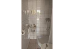 Apartmány Nikola Bego Apartmán 2 – Lavanda foto 2