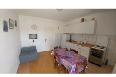 Apartmány Nikola Bego Apartmán 2 – Lavanda foto 3