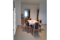 Apartmány Punta Apartmán 1: (4+1) – Punta 1 foto 3