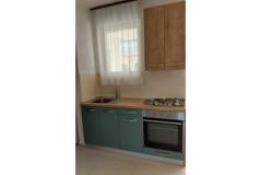 Apartmány Punta Apartmán 1: (4+1) – Punta 1 foto 4