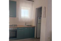 Apartmány Punta Apartmán 2: (4+1) – Punta 2 foto 3