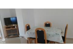 Apartmány Punta Apartmán 2: (4+1) – Punta 2 foto 4