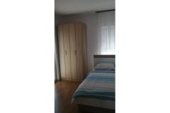 Apartmány Punta Apartmán 2: (4+1) – Punta 2 foto 5