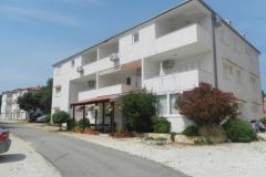 Apartmány Radic Apartmán 1 – PRVI KAT foto 1