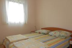 Apartmány Radic Apartmán 1 – PRVI KAT foto 3