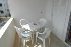 Apartmány Radic Apartmán 1 – PRVI KAT foto 5