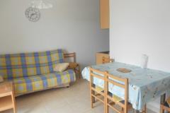 Apartmány Radic Apartmán 1 – PRVI KAT foto 6