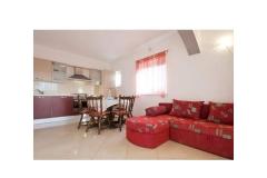 Villa Spark Apartmán 1: (8+5) – Vila Spark foto 1