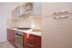 Villa Spark Apartmán 1: (8+5) – Vila Spark foto 2