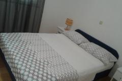 Villa Spark Apartmán 1: (8+5) – Vila Spark foto 3