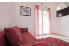 Villa Spark Apartmán 1: (8+5) – Vila Spark foto 4