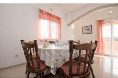 Villa Spark Apartmán 1: (8+5) – Vila Spark foto 5