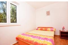 Apartmány Ražanj Apartmán 1 foto 1