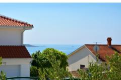 Apartmány Ražanj Apartmán 1 foto 6