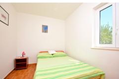 Apartmány Ražanj Apartmán 2 foto 1