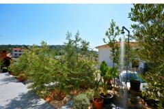 Apartmány Ražanj Apartmán 2 foto 6