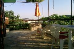 Apartmány Rogoznica Apartmán 1 foto 2