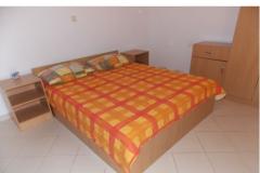 Apartmány Sandra Apartmán 1 – GROUND-3AP foto 3