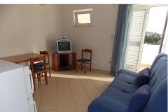 Apartmány Sandra Apartmán 1 – GROUND-3AP foto 4