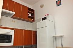 Apartmány Sandra Apartmán 1 – GROUND-3AP foto 5