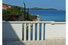 Apartmány Sandra Apartmán 3 – TOP-2AP foto 1