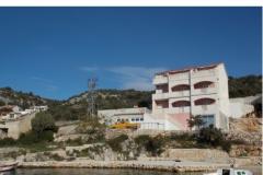 Apartmány Sandra Apartmán 3 – TOP-2AP foto 2