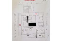 Apartmány Sandra Apartmán 3 – TOP-2AP foto 4