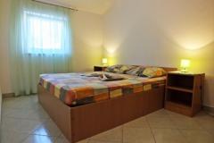 Apartmány Sandra Apartmán 3 – TOP-2AP foto 5