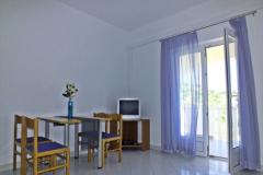 Apartmány Sandra Apartmán 2 – 1FLOOR-3AP foto 3