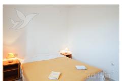 Apartmány Silvia Apartmán 1 – APARTMAN 1 foto 2
