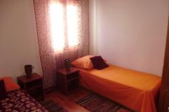 Apartmány Silvia Apartmán 1 – APARTMAN 1 foto 4