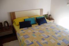 Apartmány Silvia Apartmán 2 – APARTMAN P foto 1