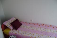 Apartmány Silvia Apartmán 2 – APARTMAN P foto 2