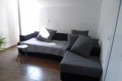 Apartmány Silvia Apartmán 2 – APARTMAN P foto 4