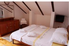 Apartmány Skorin Apartmán 3 – Skorin foto 1