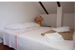 Apartmány Skorin Apartmán 3 – Skorin foto 2