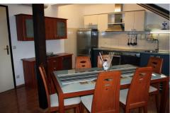 Apartmány Skorin Apartmán 3 – Skorin foto 3