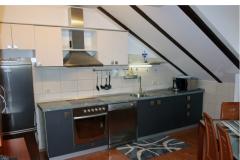 Apartmány Skorin Apartmán 3 – Skorin foto 4