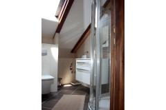 Apartmány Skorin Apartmán 3 – Skorin foto 5