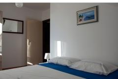 Apartmány Skorin Apartmán 3 – Skorin foto 6