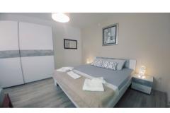 Apartmány Skorin Apartmán 2 – Skorin 1 foto 1