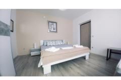 Apartmány Skorin Apartmán 2 – Skorin 1 foto 2