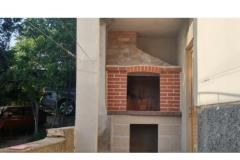 Apartmány Skorin Apartmán 2 – Skorin 1 foto 3