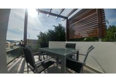 Apartmány Skorin Apartmán 2 – Skorin 1 foto 4