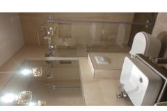 Apartmány Skorin Apartmán 2 – Skorin 1 foto 5